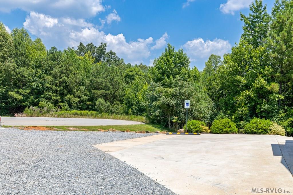 126 Wellington Way