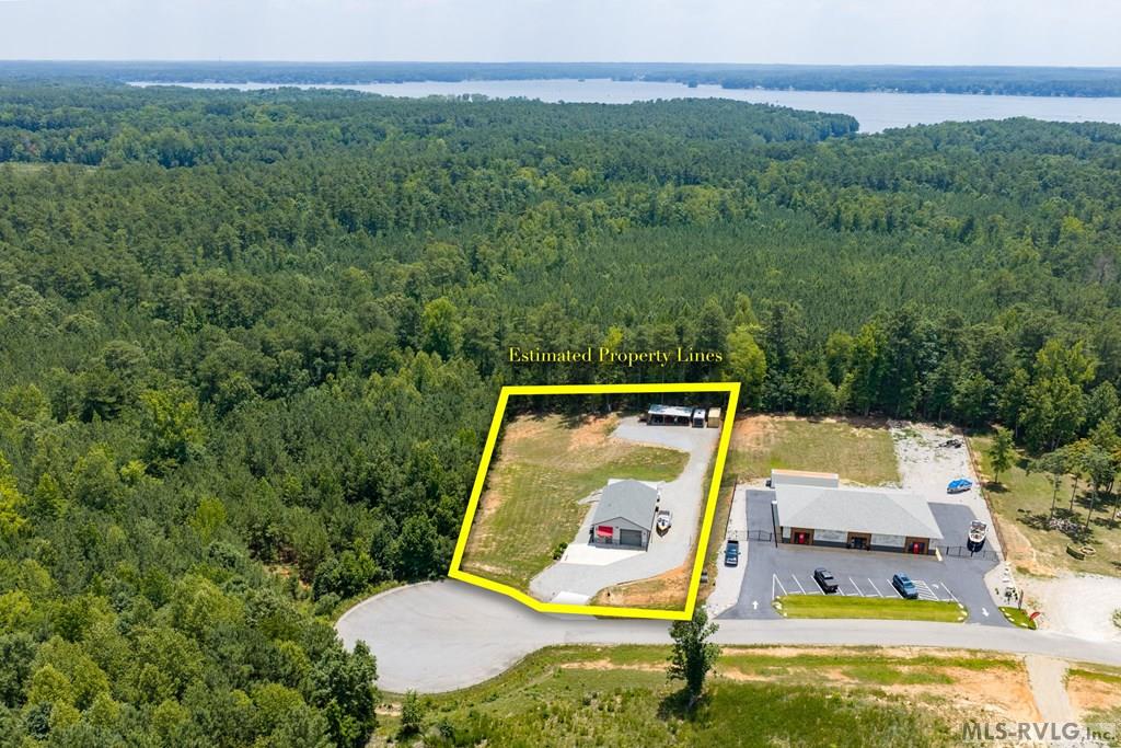126 Wellington Way