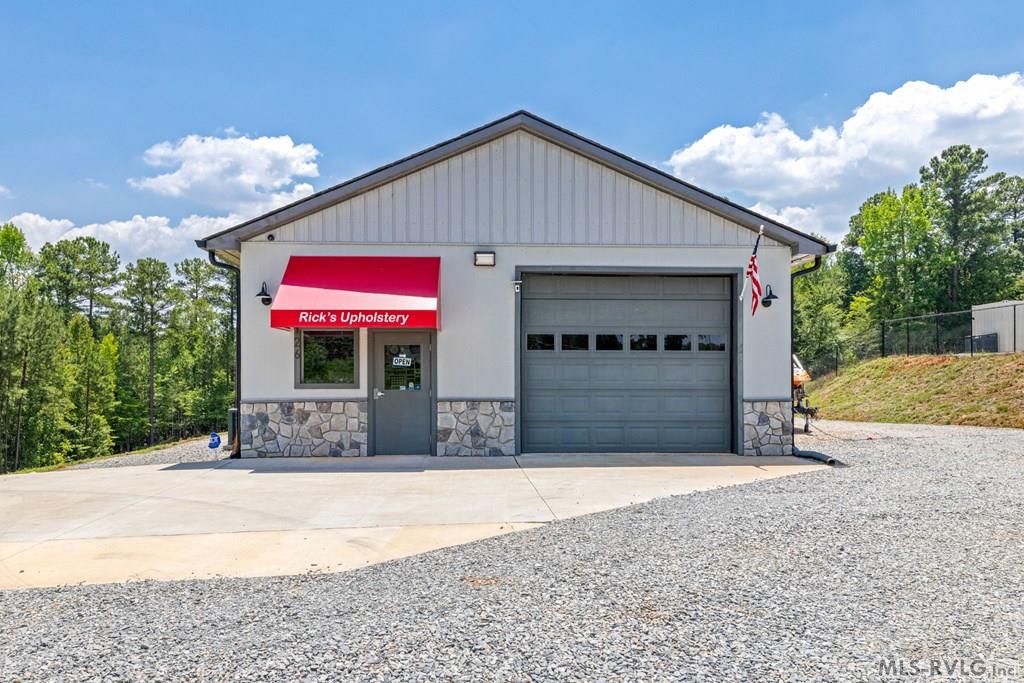 126 Wellington Way