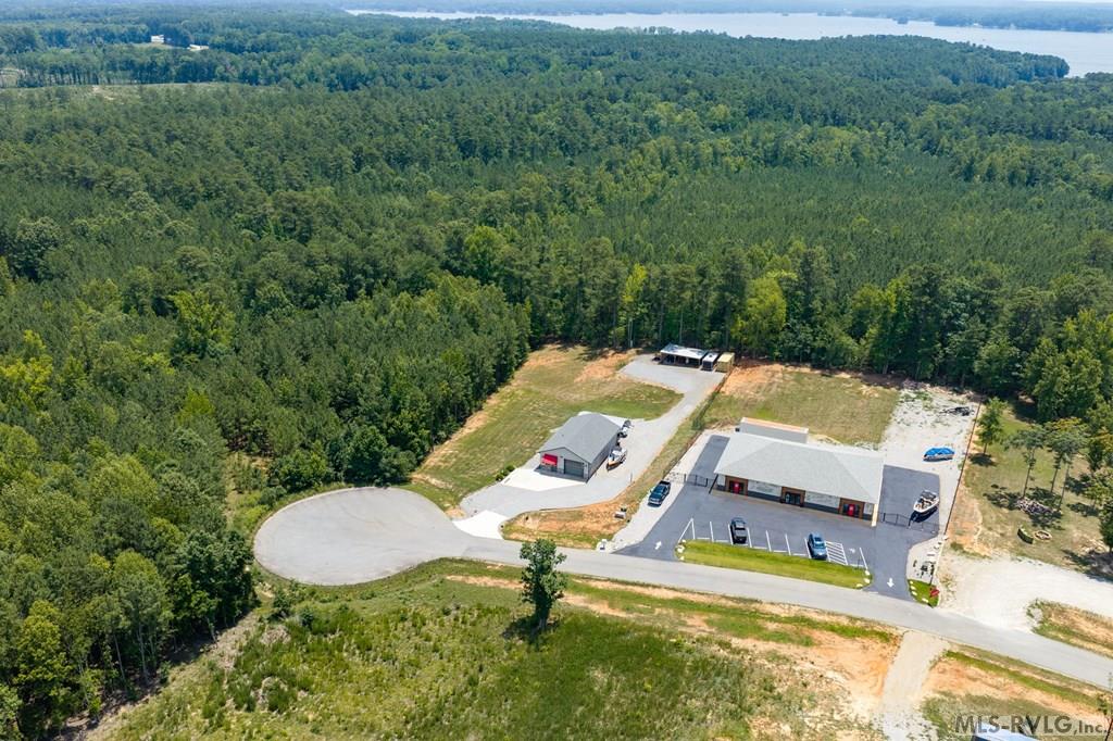 126 Wellington Way
