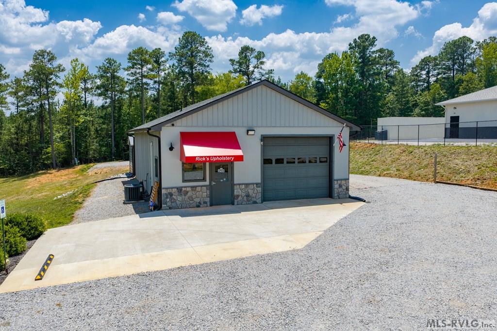 126 Wellington Way