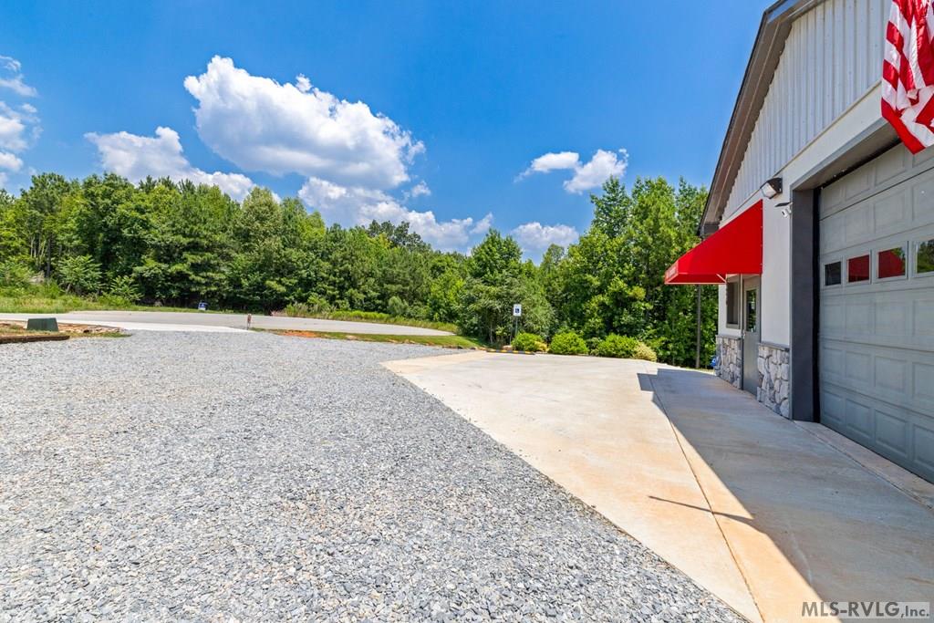 126 Wellington Way
