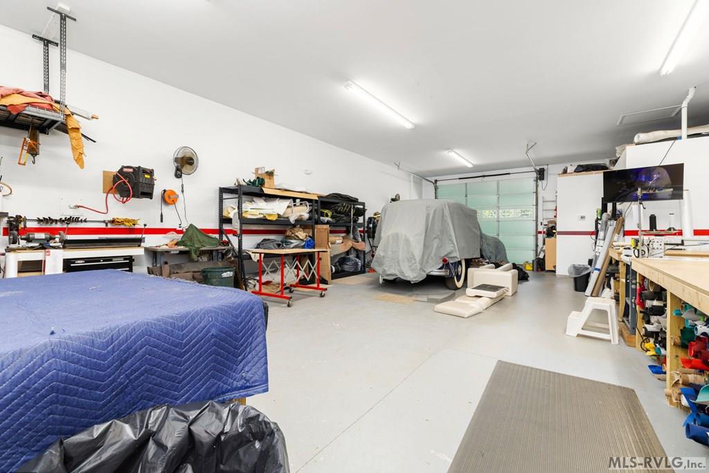 126 Wellington Way