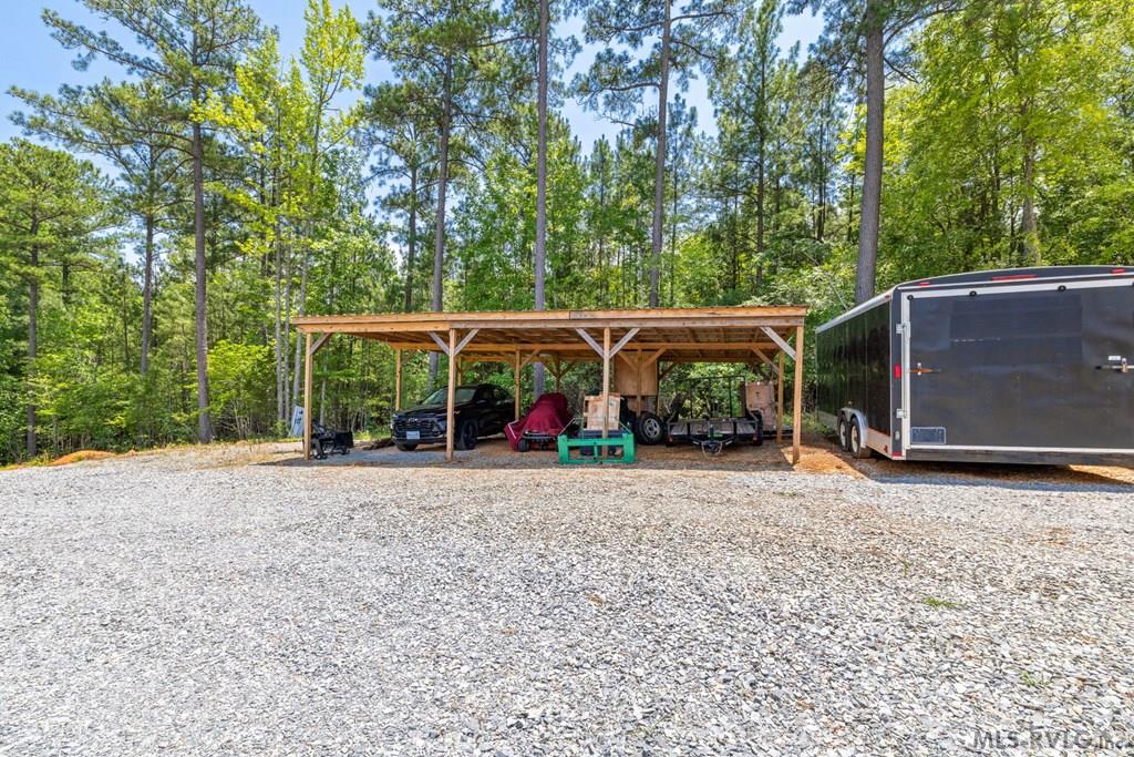 126 Wellington Way