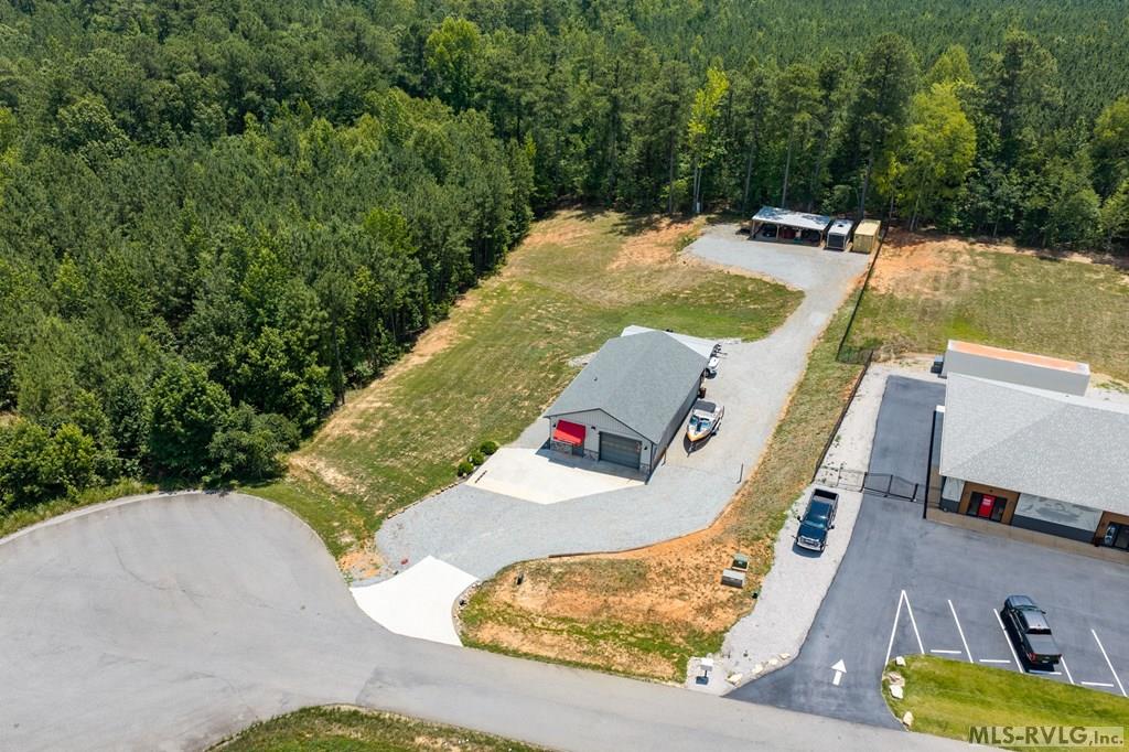 126 Wellington Way