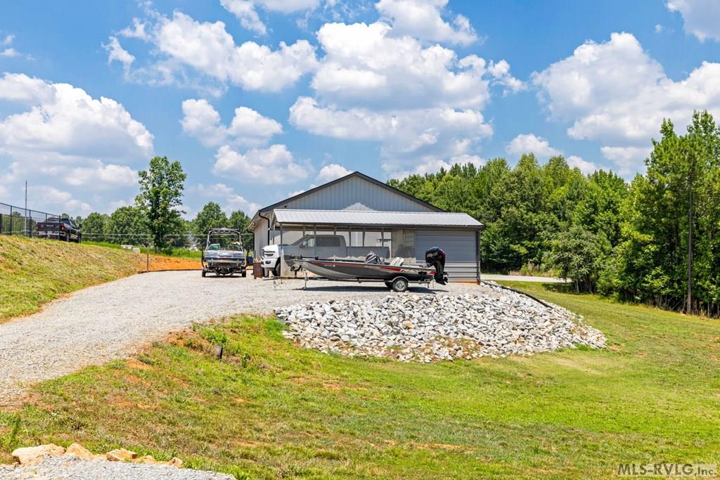 126 Wellington Way