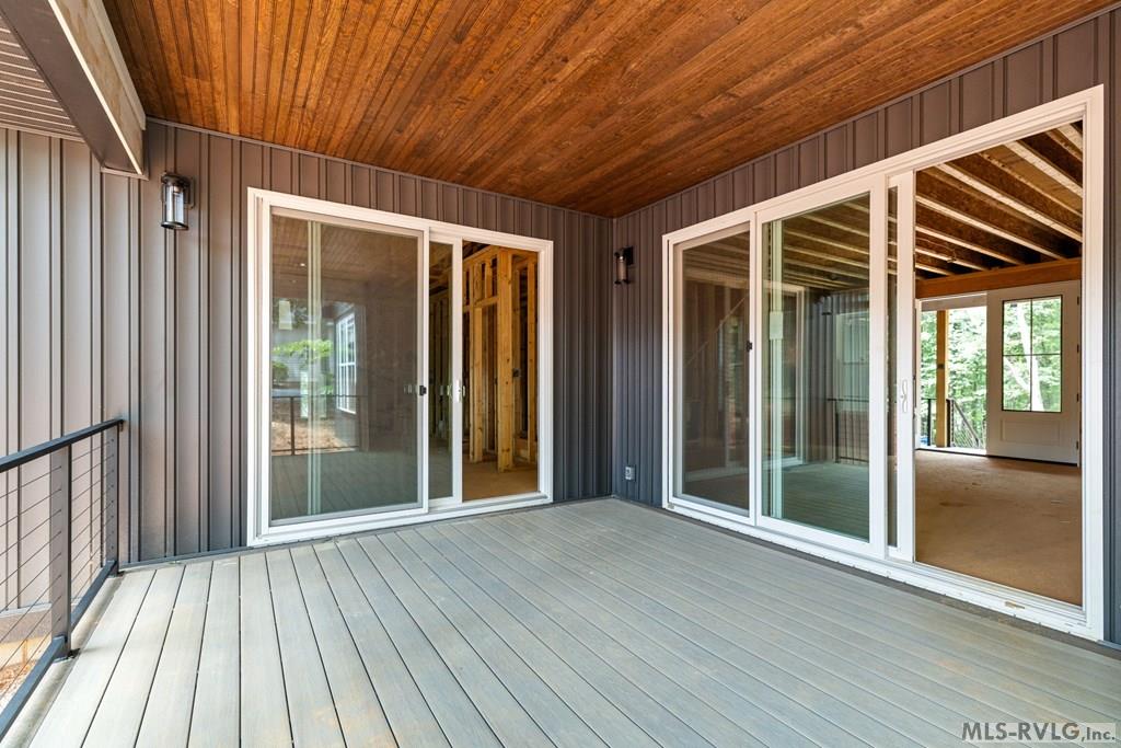 122 Timberlane Dr.