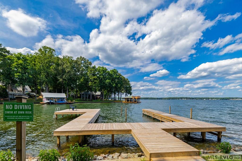 122 Timberlane Dr.