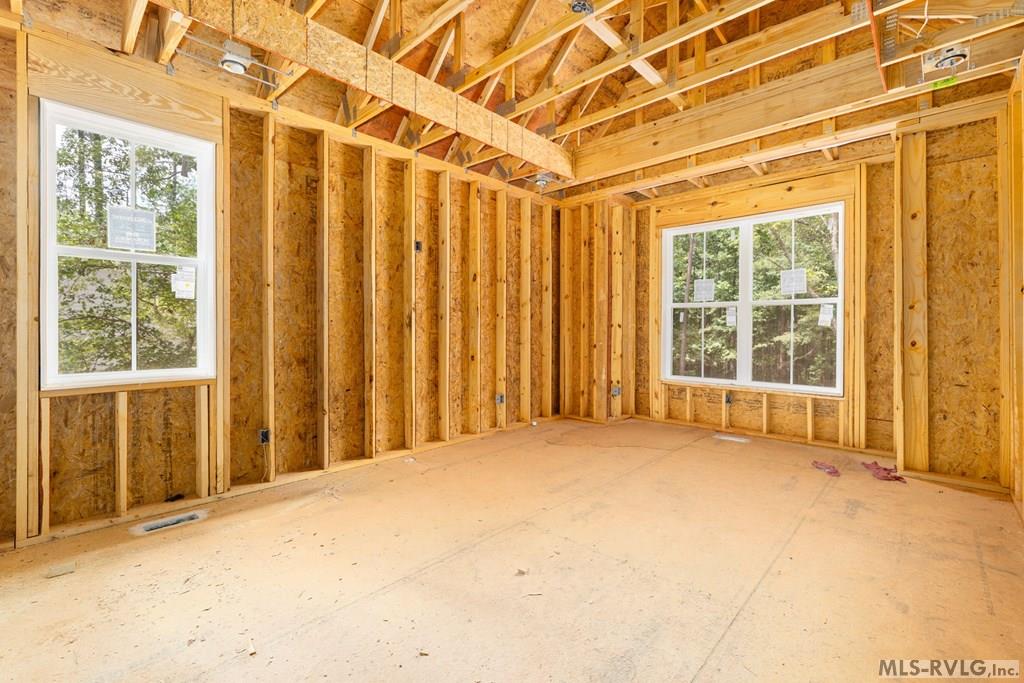 122 Timberlane Dr.
