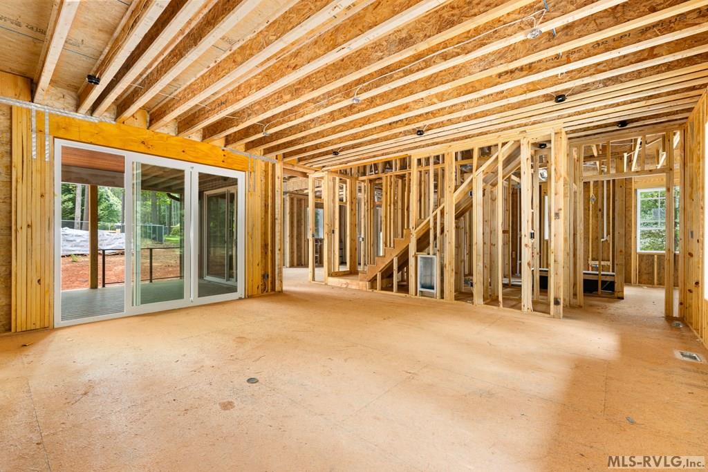122 Timberlane Dr.