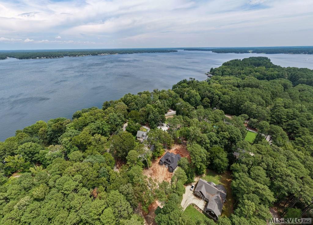 122 Timberlane Dr.