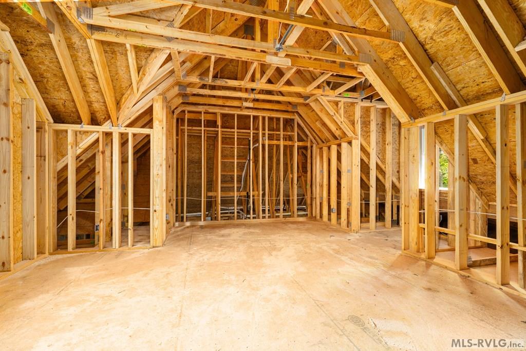 122 Timberlane Dr.