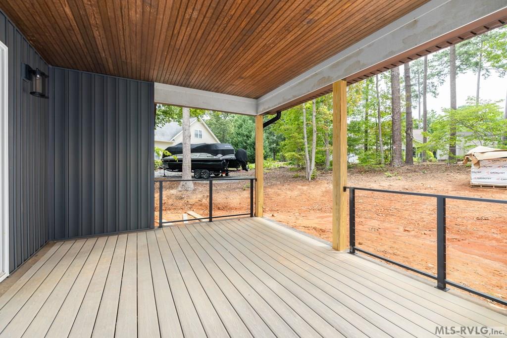 122 Timberlane Dr.