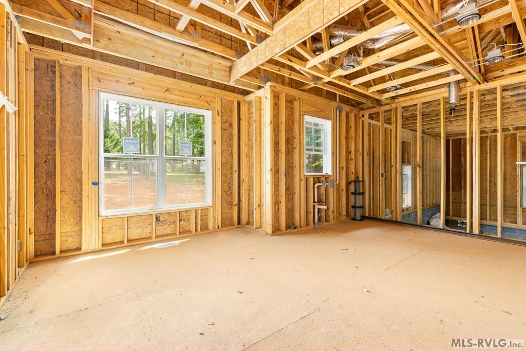 122 Timberlane Dr.