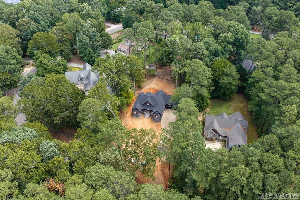 122 Timberlane Dr.