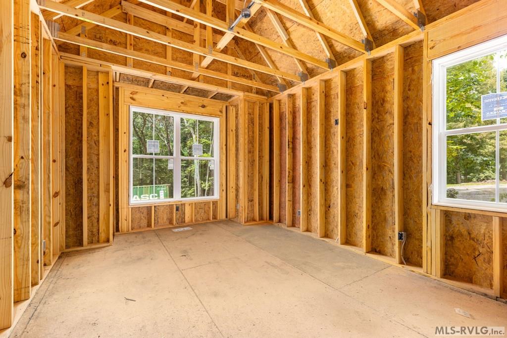 122 Timberlane Dr.