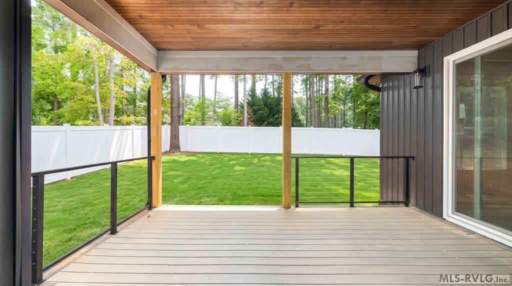 122 Timberlane Dr.