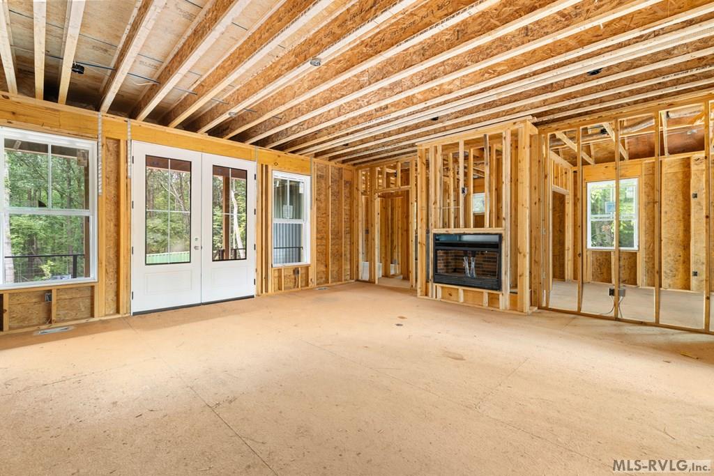 122 Timberlane Dr.
