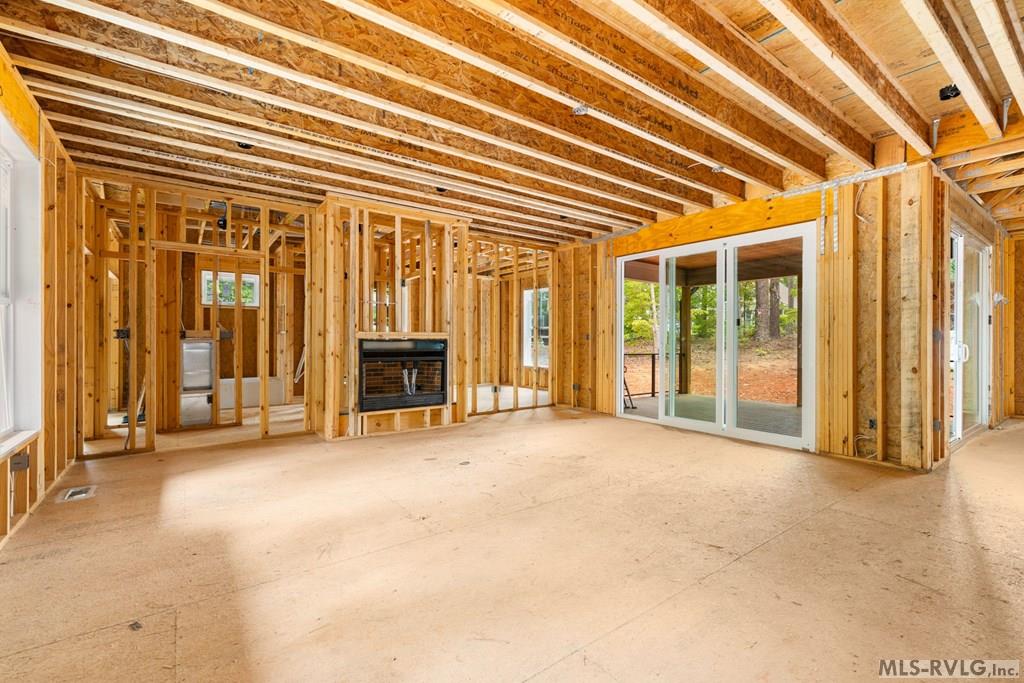 122 Timberlane Dr.