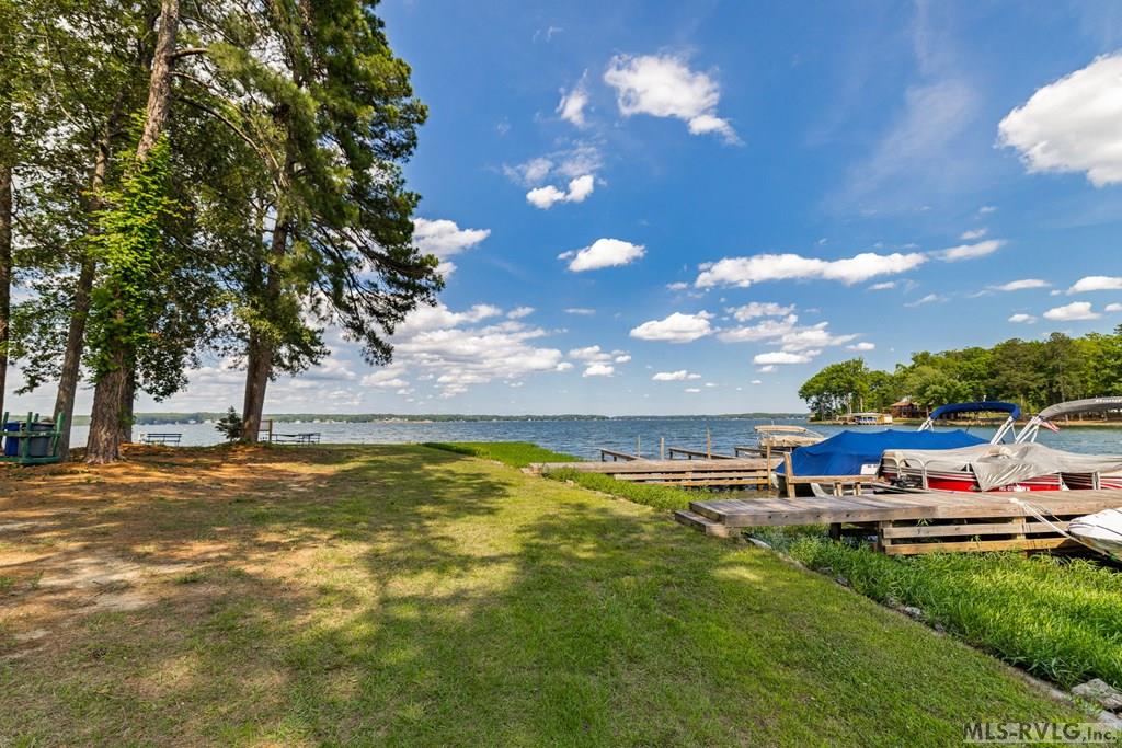 122 Timberlane Dr.