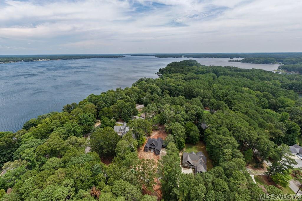 122 Timberlane Dr.