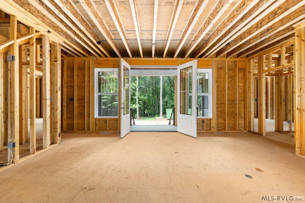 122 Timberlane Dr.