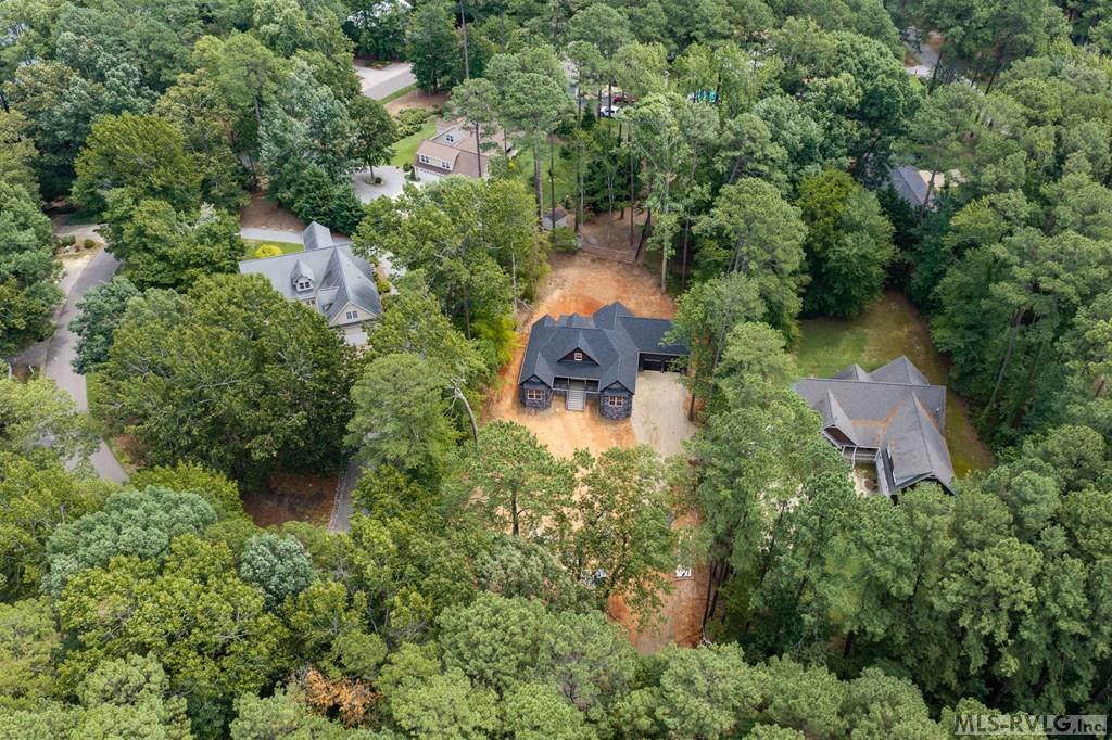 122 Timberlane Dr.