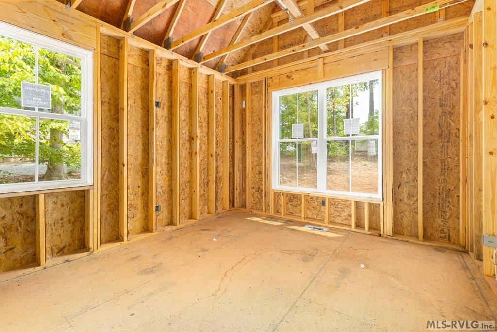 122 Timberlane Dr.