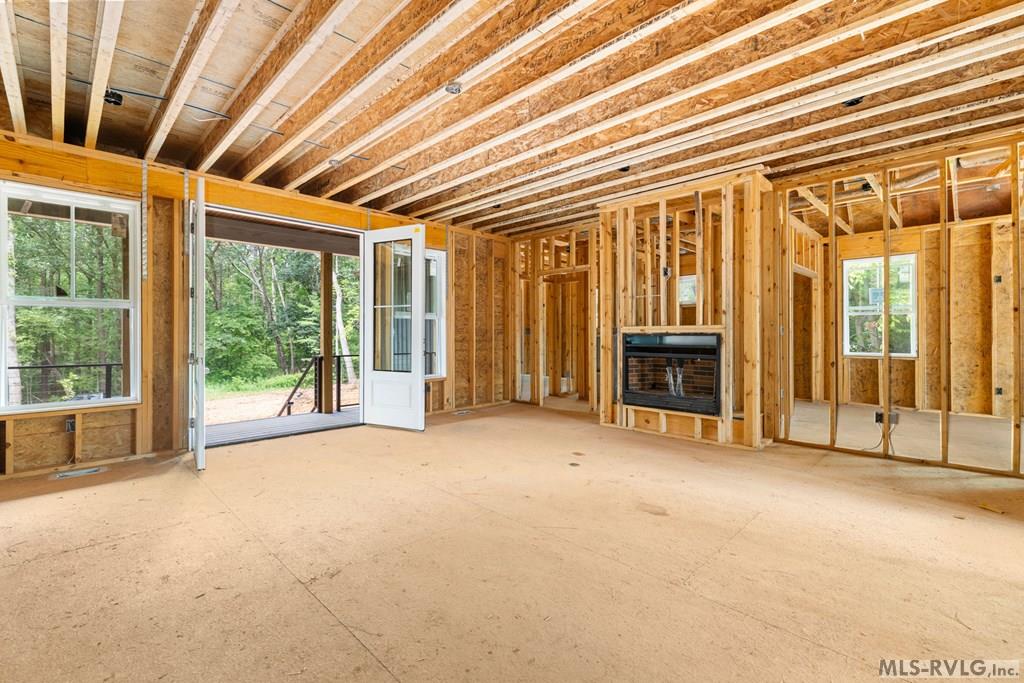 122 Timberlane Dr.