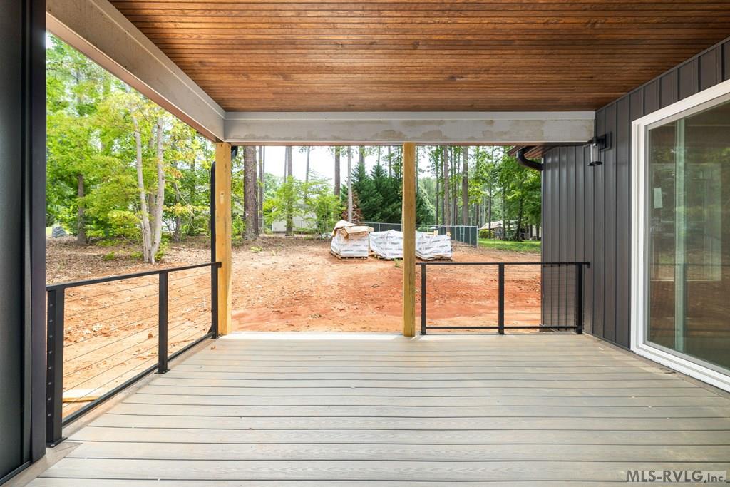 122 Timberlane Dr.