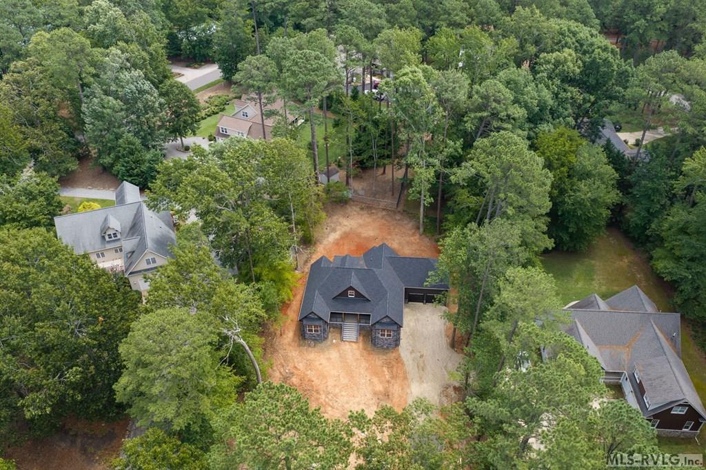 122 Timberlane Dr.