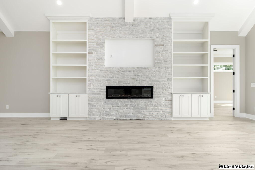 455 Mountain Rock Trail