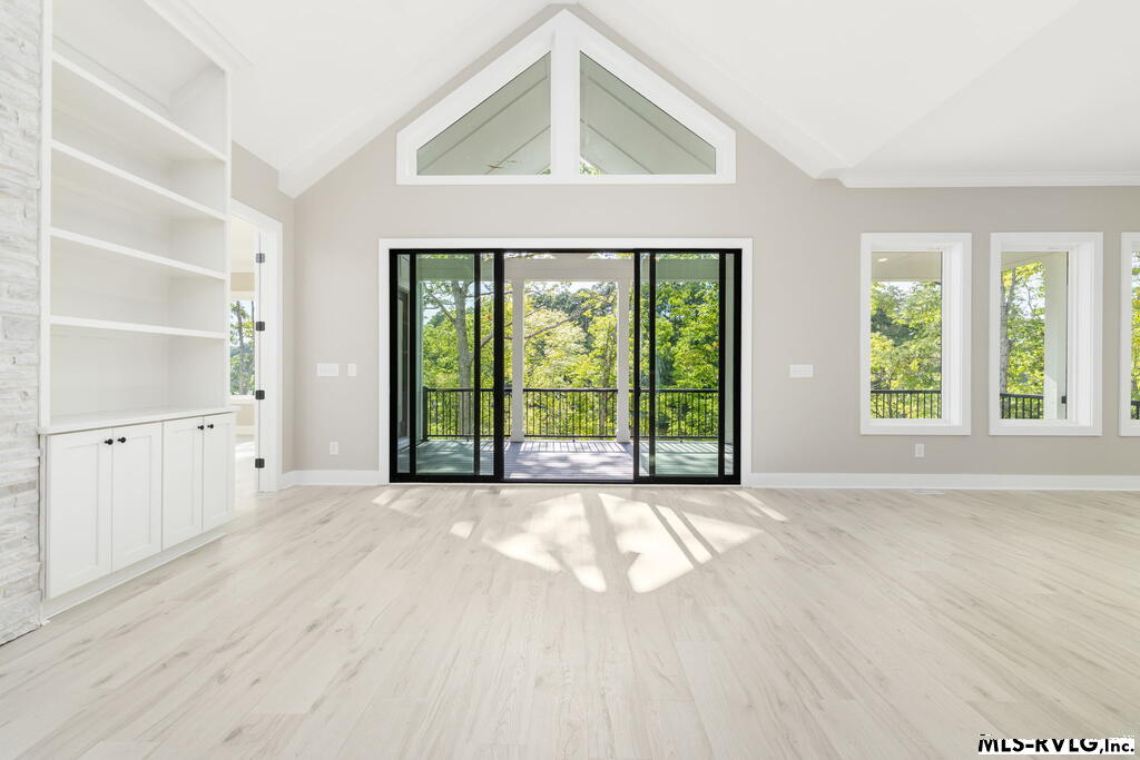 455 Mountain Rock Trail