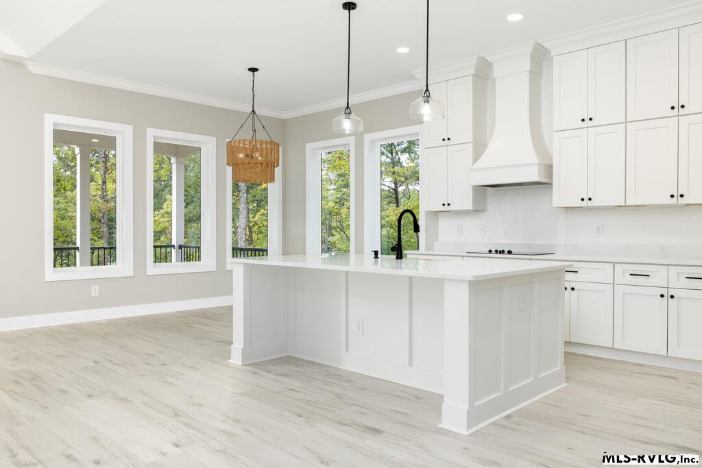 455 Mountain Rock Trail