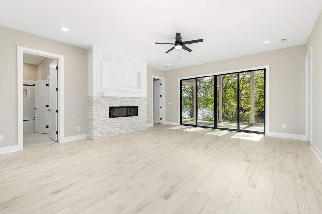 455 Mountain Rock Trail