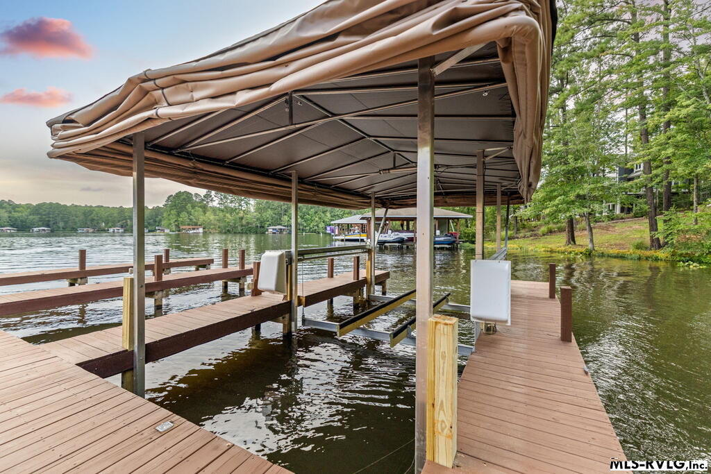 455 Mountain Rock Trail
