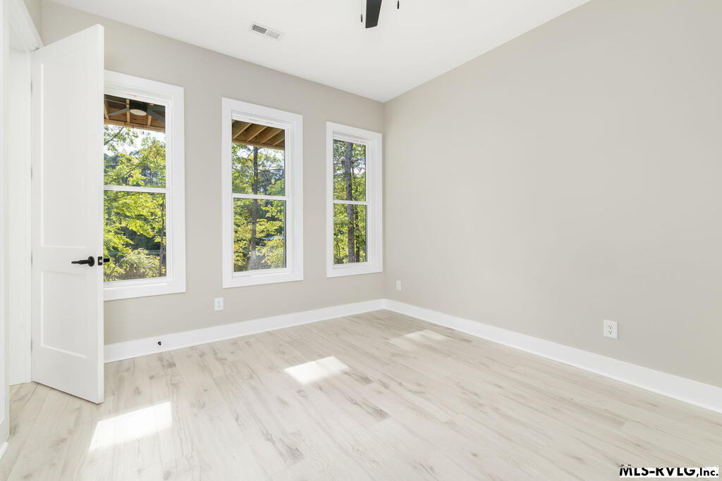 455 Mountain Rock Trail