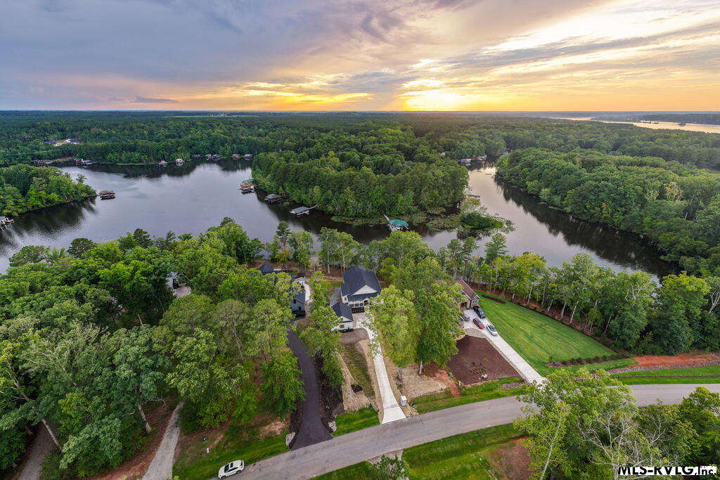 455 Mountain Rock Trail