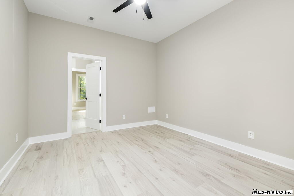 455 Mountain Rock Trail