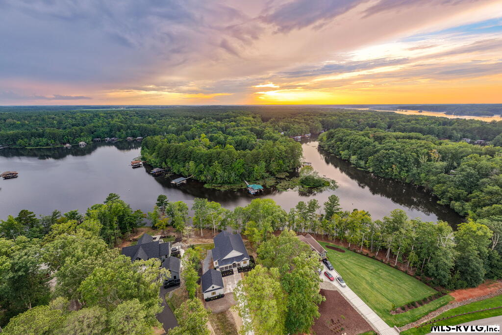 455 Mountain Rock Trail