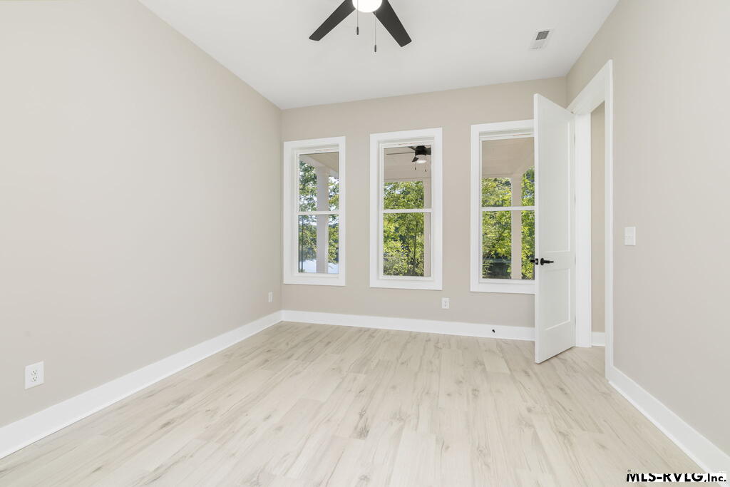 455 Mountain Rock Trail