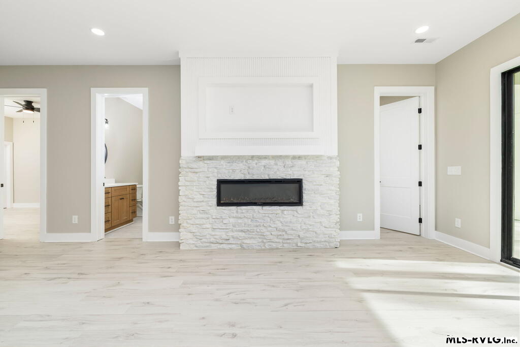 455 Mountain Rock Trail