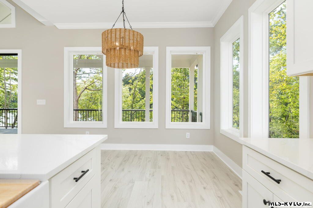 455 Mountain Rock Trail