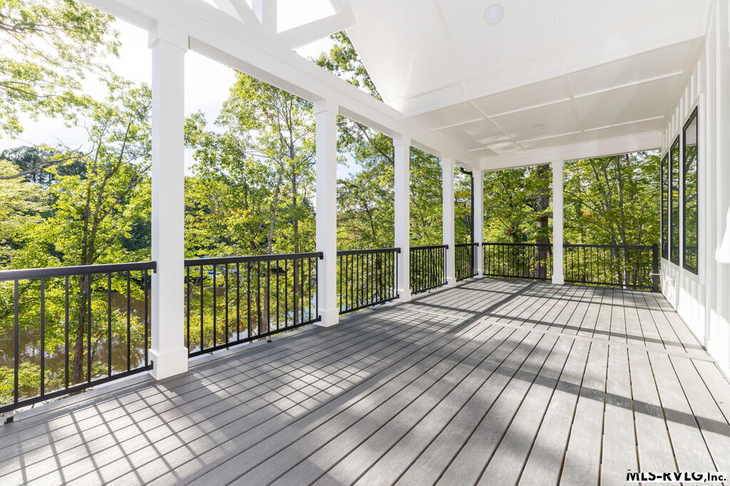 455 Mountain Rock Trail