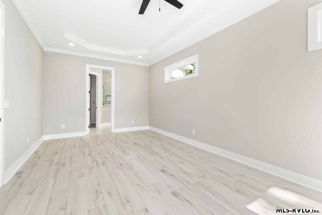 455 Mountain Rock Trail