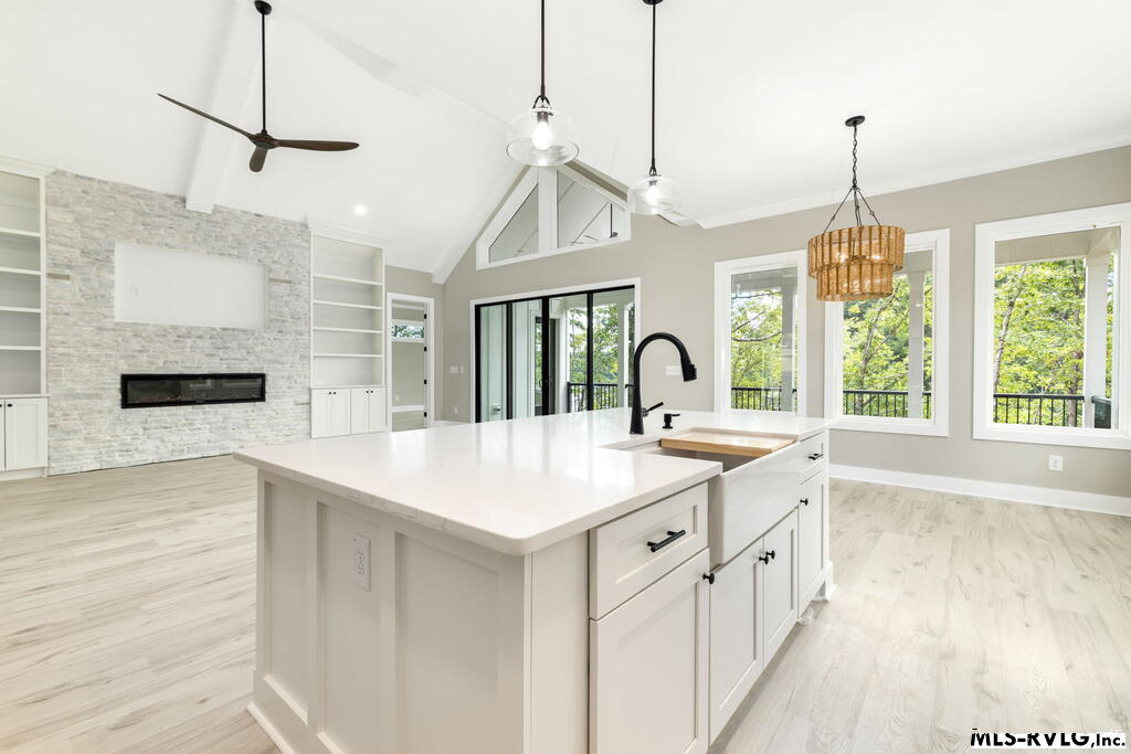 455 Mountain Rock Trail
