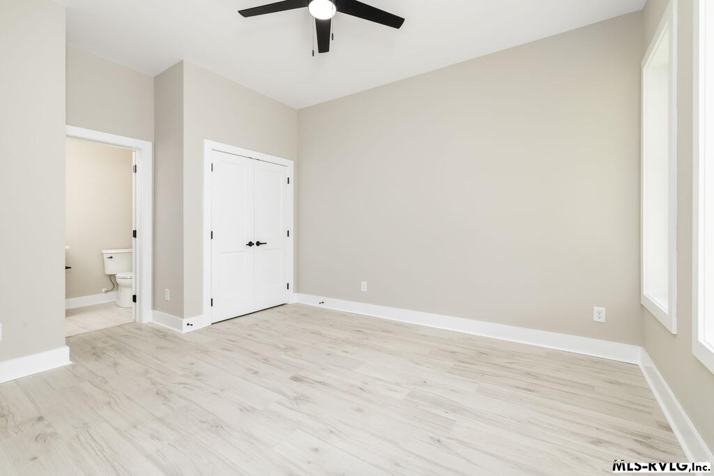 455 Mountain Rock Trail