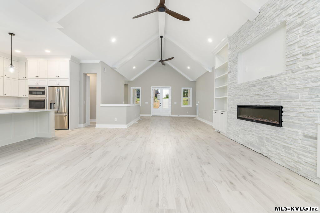455 Mountain Rock Trail