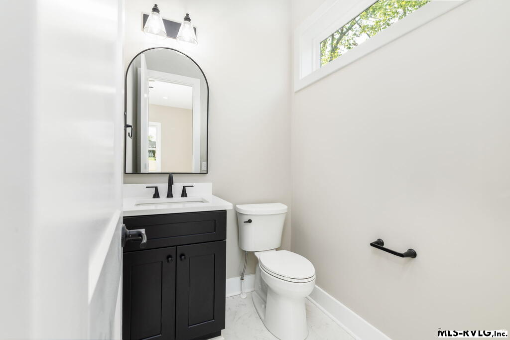 455 Mountain Rock Trail