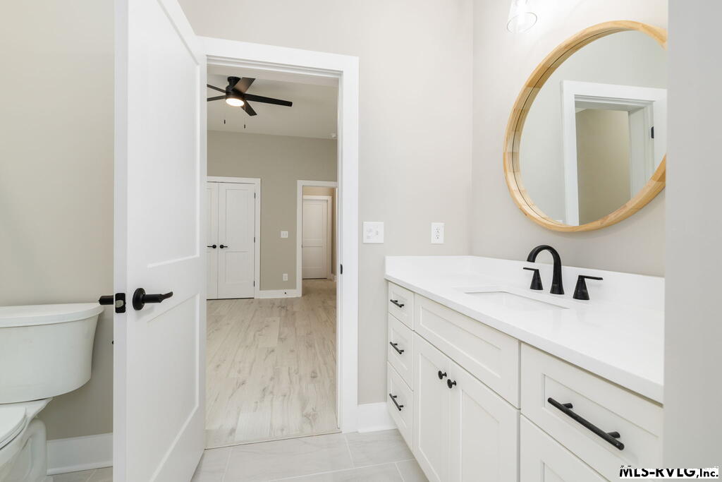 455 Mountain Rock Trail